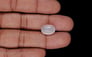 Ceylon Moonstone - 6.73 Carat Prime Quality MS-19102