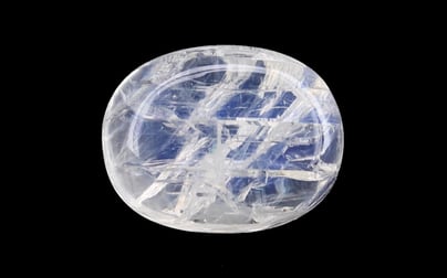 Ceylon Moonstone - 6.78 Carat Prime Quality MS-19131
