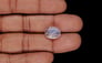 Ceylon Moonstone - 6.78 Carat Prime Quality MS-19131