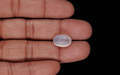 Ceylon Moonstone - 6.82 Carat Limited Quality MS-19113