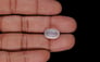 Ceylon Moonstone - 6.82 Carat Limited Quality MS-19113