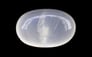 Ceylon Moonstone - 6.82 Carat Limited Quality MS-19113