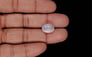 Ceylon Moonstone - 7.07 Carat Prime Quality MS-19117