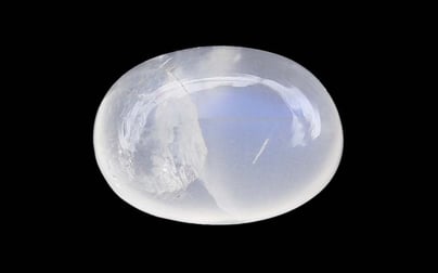 Ceylon Moonstone - 7.07 Carat Prime Quality MS-19117