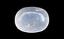 Ceylon Moonstone - 7.37 Carat Limited Quality MS-19114