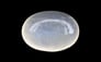Ceylon Moonstone - 7.64 Carat Rare Quality MS-19109
