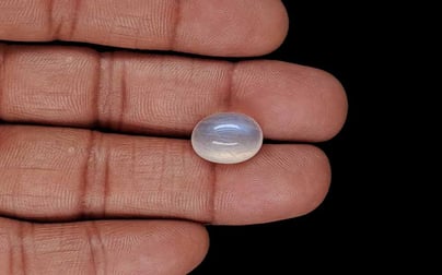 Ceylon Moonstone - 7.64 Carat Rare Quality MS-19109