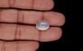 Ceylon Moonstone - 7.64 Carat Rare Quality MS-19109