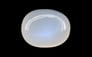 Ceylon Moonstone - 8.52 Carat Rare Quality MS-19105