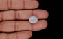 Ceylon Moonstone - 8.52 Carat Rare Quality MS-19105