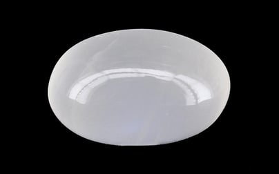 Ceylon Moonstone - 8.68 Carat Rare Quality MS-19110