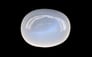 Ceylon Moonstone - 8.76 Carat Limited Quality MS-19120