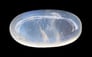 Ceylon Moonstone - 8.88 Carat Prime Quality MS-19107