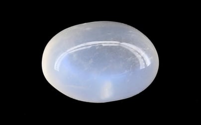 Ceylon Moonstone - 9.55 Carat Limited Quality MS-19097
