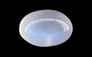 Ceylon Moonstone - 9.55 Carat Limited Quality MS-19097