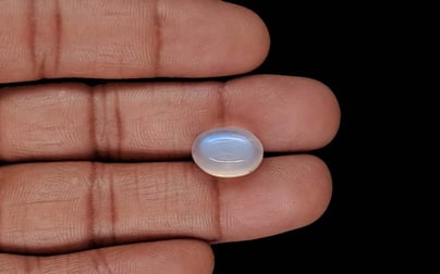 Ceylon Moonstone - 9.55 Carat Limited Quality MS-19097