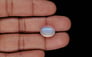 Ceylon Moonstone - 9.55 Carat Limited Quality MS-19097