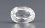 Ceylon Natural Zircon - 2.82 Carat  Limited - Quality NZ-17074