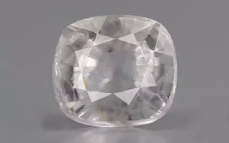 Ceylon Natural Zircon - 3.43 Carat  Limited Quality NZ-17101