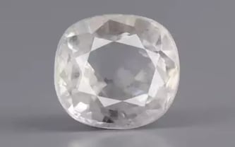 Ceylon Natural Zircon - 3.75 Carat  Limited Quality NZ-17090