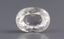 Ceylon Natural Zircon - 4.49 Carat  Limited Quality NZ-17083