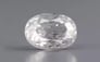 Ceylon Natural Zircon - 4.75 Carat  Limited Quality NZ-17105