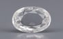 Ceylon Natural Zircon - 4.98 Carat Rare Quality NZ-17193