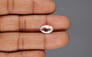 Ceylon Natural Zircon - 5.57 Carat Limited Quality NZ-17186
