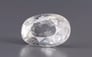 Ceylon Natural Zircon - 5.6 Carat  Limited Quality NZ-17120