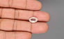 Ceylon Natural Zircon - 5.64 Carat Limited Quality NZ-17191