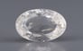 Ceylon Natural Zircon - 5.64 Carat Limited Quality NZ-17191
