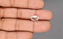Ceylon Natural Zircon - 5.70 Carat Rare Quality NZ-17197