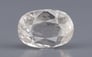 Ceylon Natural Zircon - 5.70 Carat Rare Quality NZ-17197