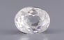 Ceylon Natural Zircon - 5.95 Carat Limited Quality NZ-17179