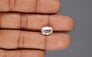 Ceylon Natural Zircon - 6.00 Carat Limited Quality NZ-17187