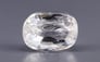 Ceylon Natural Zircon - 6.00 Carat Limited Quality NZ-17187
