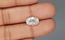 Ceylon Natural Zircon - 6.01 Carat  Limited Quality NZ-17140