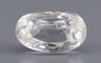 Ceylon Natural Zircon - 6.08 Carat Rare Quality NZ-17196