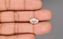 Ceylon Natural Zircon - 6.08 Carat Rare Quality NZ-17196