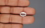 Ceylon Natural Zircon - 6.21 Carat Limited Quality NZ-17177