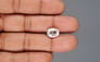 Ceylon Natural Zircon - 6.46 Carat Rare Quality NZ-17172