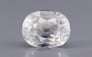 Ceylon Natural Zircon - 6.67 Carat Rare Quality NZ-17181