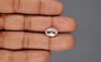Ceylon Natural Zircon - 6.71 Carat Rare Quality NZ-17178