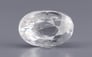 Ceylon Natural Zircon - 6.71 Carat Rare Quality NZ-17178