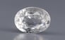 Ceylon Natural Zircon - 6.73 Carat Rare Quality NZ-17171