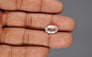 Ceylon Natural Zircon - 6.77 Carat Limited Quality NZ-17190