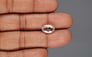 Ceylon Natural Zircon - 6.81 Carat Rare Quality NZ-17174