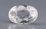 Ceylon Natural Zircon - 6.81 Carat Rare Quality NZ-17174