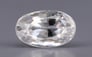 Ceylon Natural Zircon - 6.81 Carat Rare Quality NZ-17189