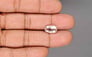 Ceylon Natural Zircon - 6.85 Carat Rare Quality NZ-17192